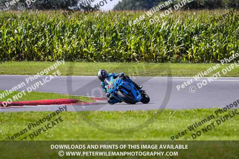 enduro digital images;event digital images;eventdigitalimages;no limits trackdays;peter wileman photography;racing digital images;snetterton;snetterton no limits trackday;snetterton photographs;snetterton trackday photographs;trackday digital images;trackday photos